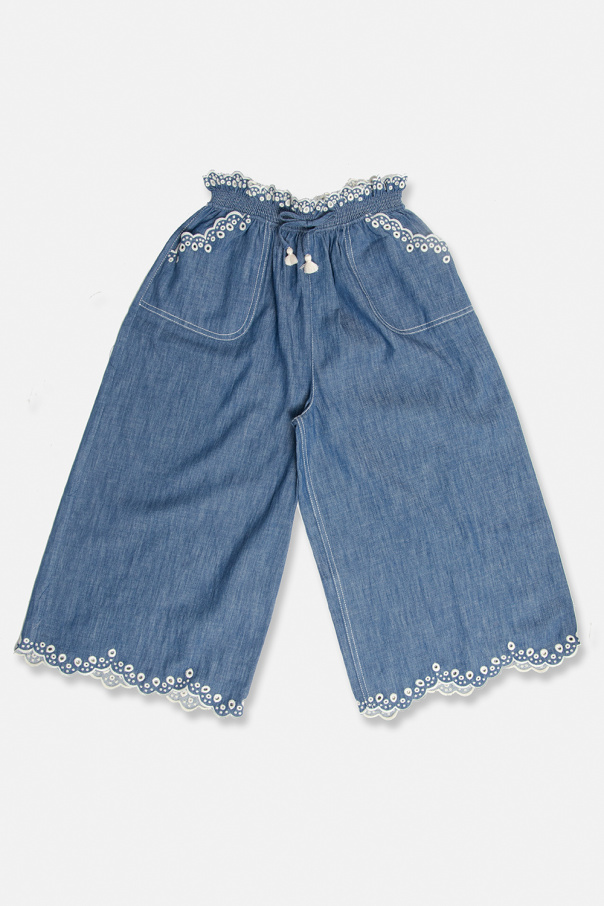 Ag jeans kids best sale